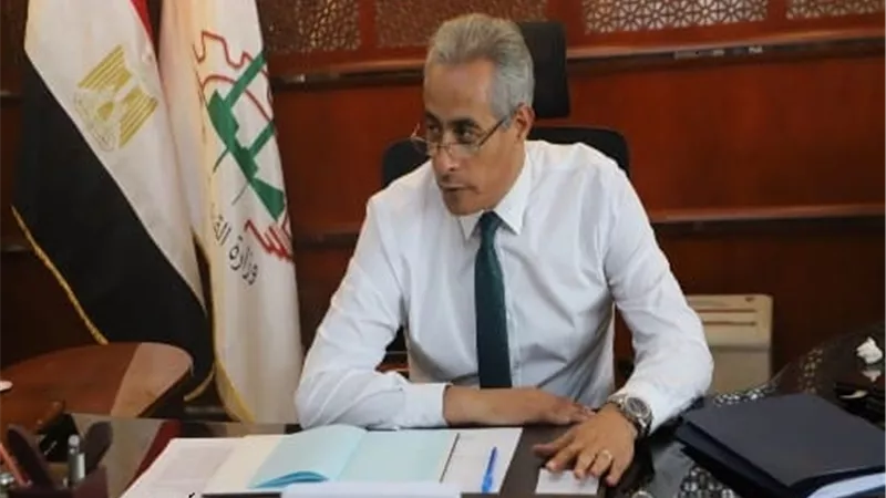 انتخابات عمالية تكميليةمرتقبة..والعد التنازلي لإطلاق