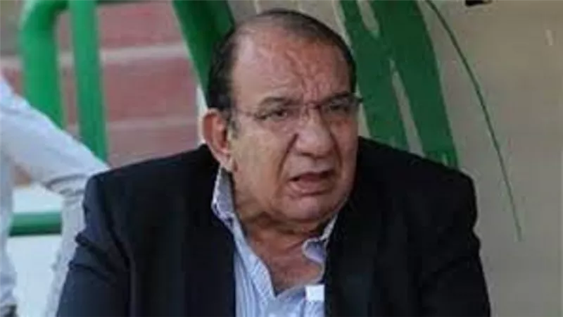 محمد عادل لـ الجبلاية : 