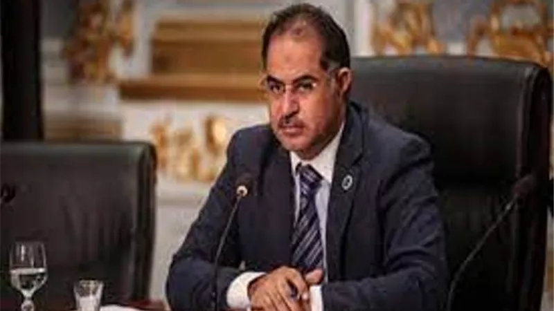 سليمان وهدان: تم تكليفي رئيسا لنادي الزمالك