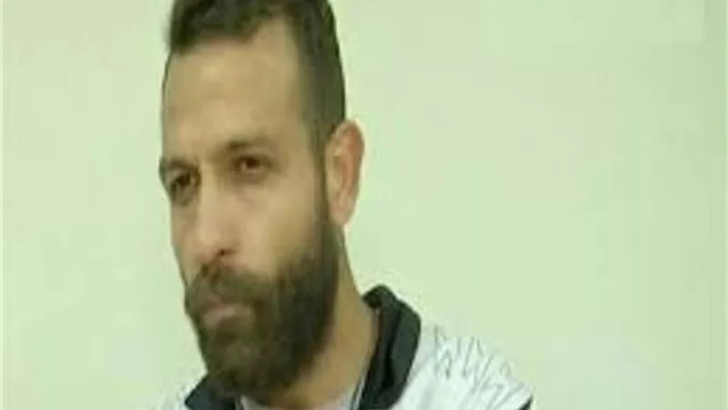 عمرو الحلواني : حظوظ الأهلي والزمالك لازالت قائمة في دوري الأبطال