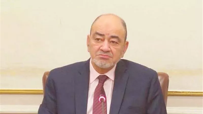 شعبة المستلزمات الطبية: حريصون علي التعاون مع هيئة الدواء