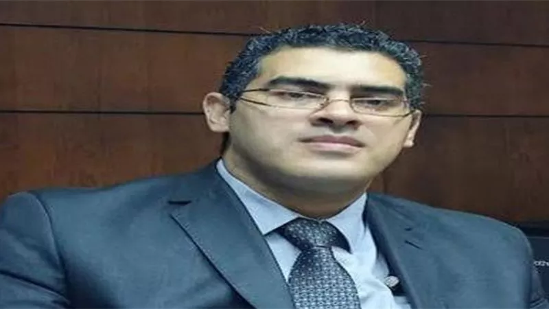 انطلاق حملة «حقك تنظمي» لتقديم خدمات تنظيم الأسرة بالمنيا