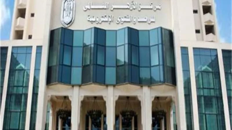 مرصد الأزهر يحذر من استغلال الإرهابية لتقنيات الذكاء الاصطناعى