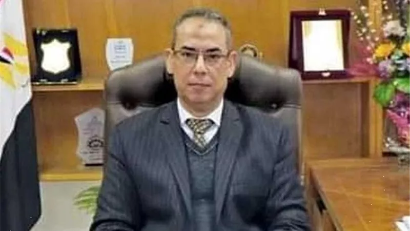 التعليم تكشف آلية التواصل مع الناجحين بمسابقة الـ ٣٠ ألف معلم