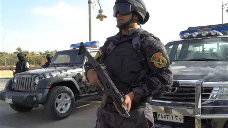المرور: ضبط 78199 مخالفة متنوعة خلال 24 ساعة