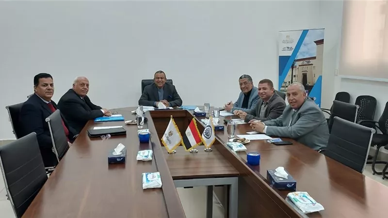 منحة قيمتها إلى 8 مليون دولار من(كويكا ) الكوريه