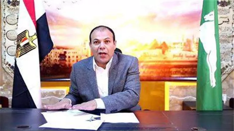 تحرك برلماني بسبب خسارة المنتخب والزمالك وتعادل الاهلي