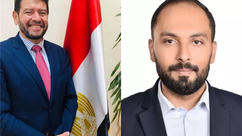 صفحة جديدة للضرائب.. مع أصحاب النزاعات القديمة