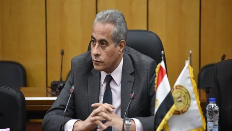 القوى العاملة: تحويل مستحقات عمالة مصرية غادرت الأردن.. بالأسماء