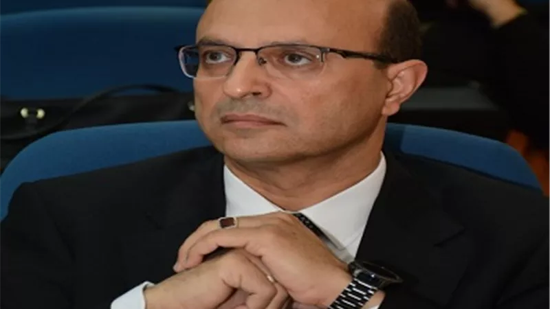 انطلاق المؤتمر الدولى لكلية التربية للطفولة أسيوط..أول مارس
