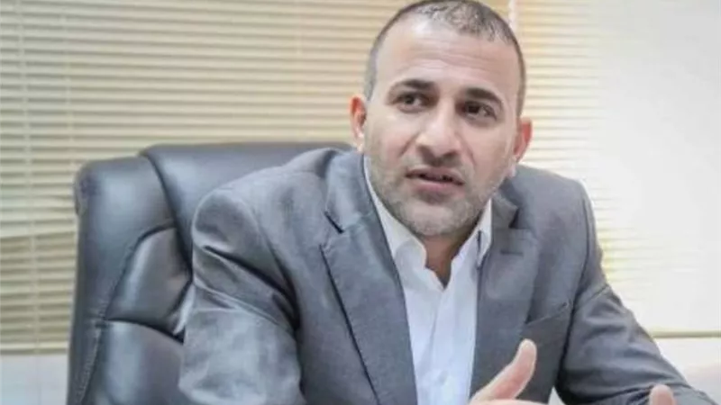 العرجاني :أسر الشهداء أول من سيستفيد من التنمية الشاملة فى سيناء