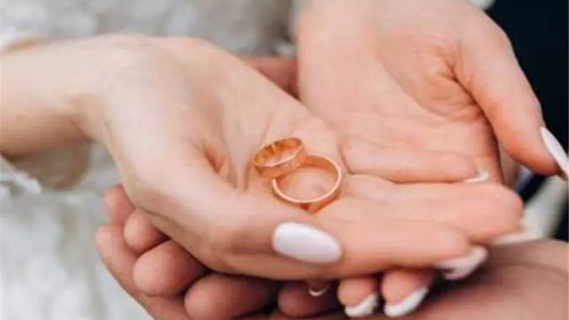 الصحة تعلن تفاصيل 24 منشأة مشاركة في مبادرة «فحص المقبلين على الزواج»