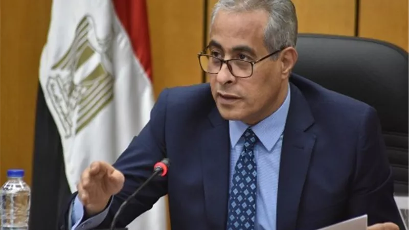القوى العاملة: برنامج إلكتروني لحصر وتدريب وتشغيل ذوي الاحتياجات