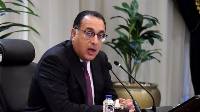 رئيس الوزراء: 610 مليارات جنيه أنفقتها الدولة على التنمية المتكاملة بسيناء