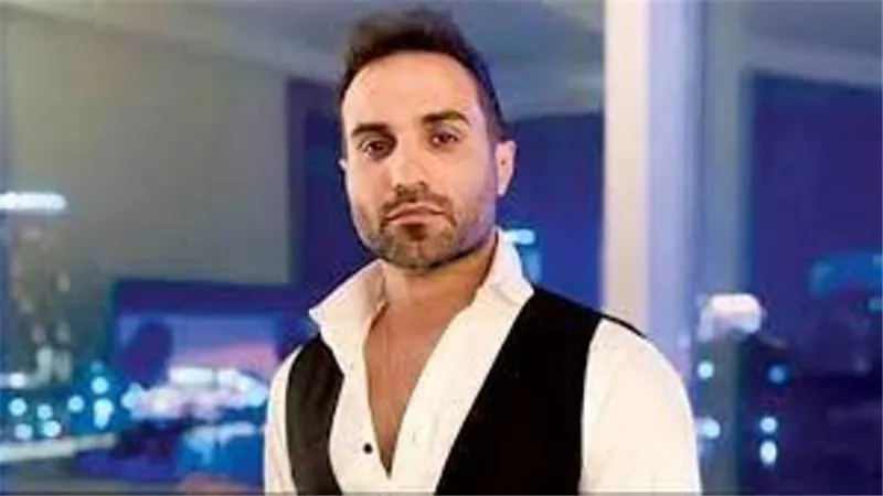 شاهد البوستر الرسمى لـ 