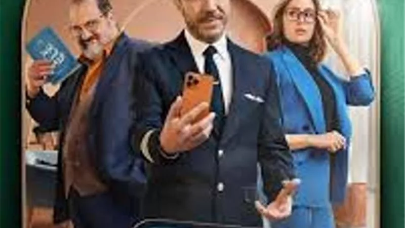 طارق لطفى 