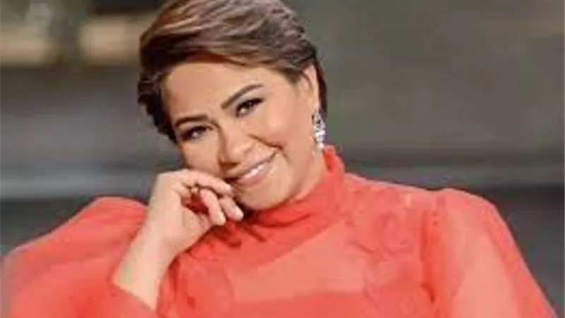 محامى شيرين عبدالوهاب يكشف تفاصيل سرقة اغانيها