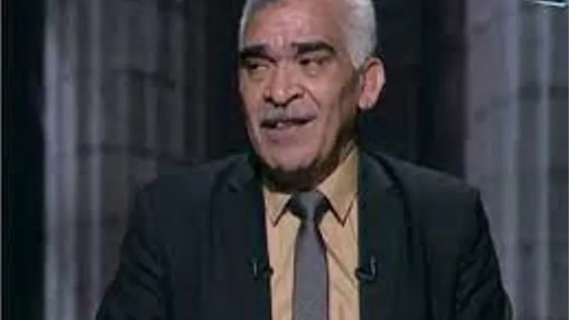 نقيب المأذونين يكشف تفاصيل فحوصات المقبلين على الزواج.. فيديو