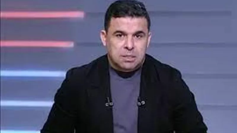 الغندور : وجهة نظرى بقاء فيريرا فى الزمالك