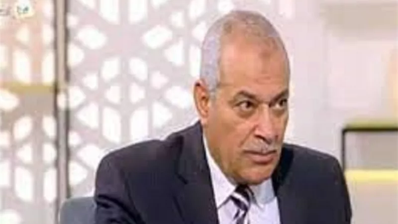 شعبة الدواجن تزف خبرًا سارًا حول الأسعار