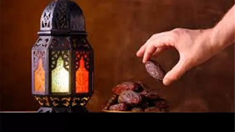 حتى استطيع القضاء _كيف أحسب فوائت الصيام