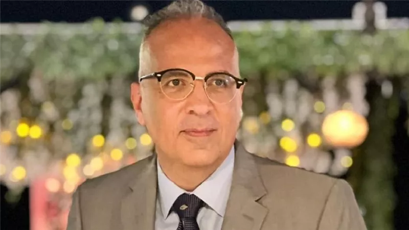 وزير الري يؤكد أهمية تنفيذ شبكات صرف عالية الجودة واستمرار أعمال الصيانة الدورية