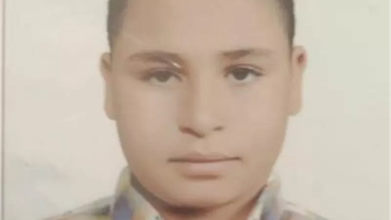 الطالب مصطفى دسوقي بمدرسة قوص الثانويه العسكرية الخامس جمهورية