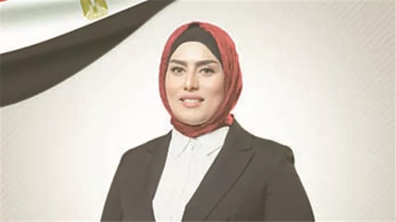 برلمانية: تصنيع أول سيارة كهربائية يتيح فرص للعمل ويوفر العملة