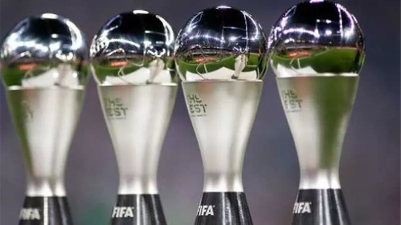 ريال مدريد يقاطع حفل 