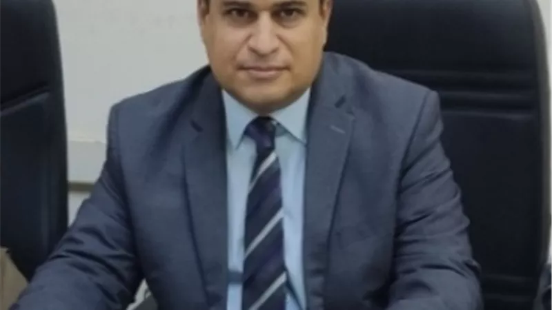 حبس يوسف ٣ سنوات مشددة لحيازته بندقية آلية و١٥ طلقة