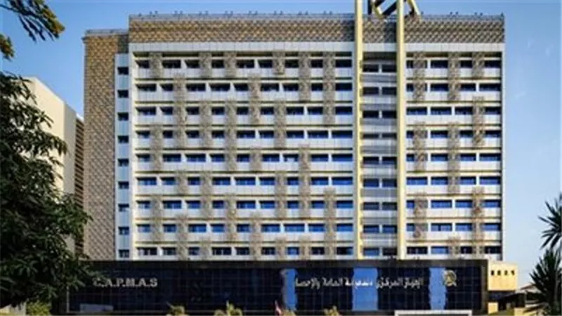 تعرف على أهم الصادرات المصرية لقطر خلال الـ11 شهرا الأولى من 2022