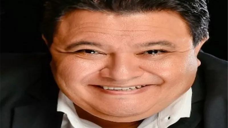 غدا.. 