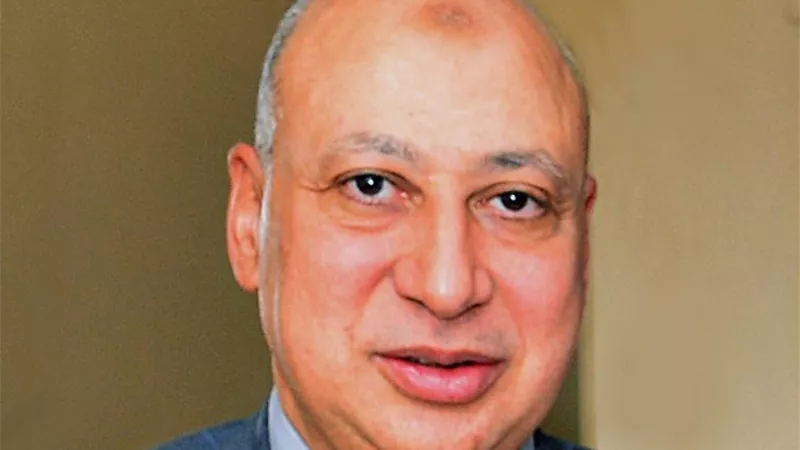 اجراءات للاطباء للتعامل بالإيصالات للمحاسبة وفقاً لأسعار