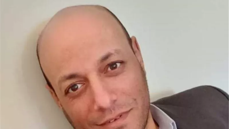 أزمة قلبية.. تفاصيل وفاة معلم مدرسة المدمر بطما سوهاج