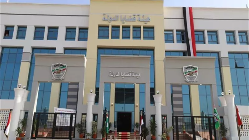 حكم قضائي بأحقية المالية في 29 مليون جنيه وفوائد وضريبة ضد شركة