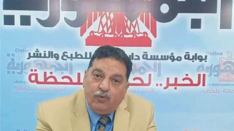 كيفية مواجهة قنوات