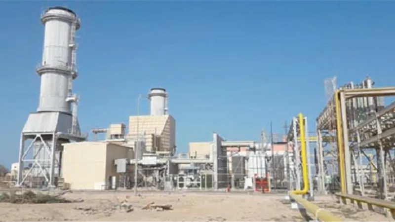 سيناء.. علي خريطة التنمية الشاملة