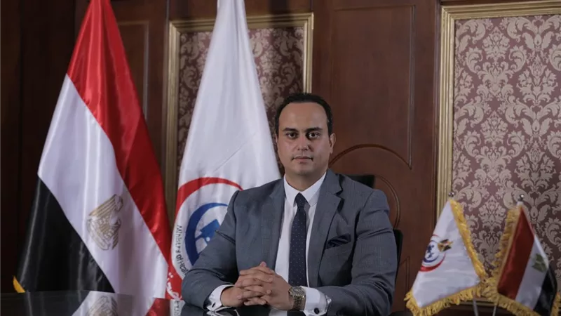 قصة نجاح علاج حالة من مرضى الانسداد المزمن للشرايين التاجية دون جراحة