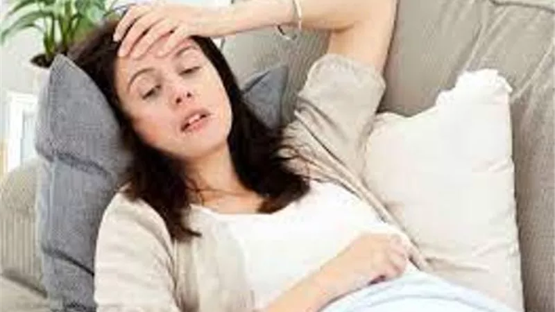 يضعف المناعة..احذرى استخدام الكورتيزون لعلاج النحافة