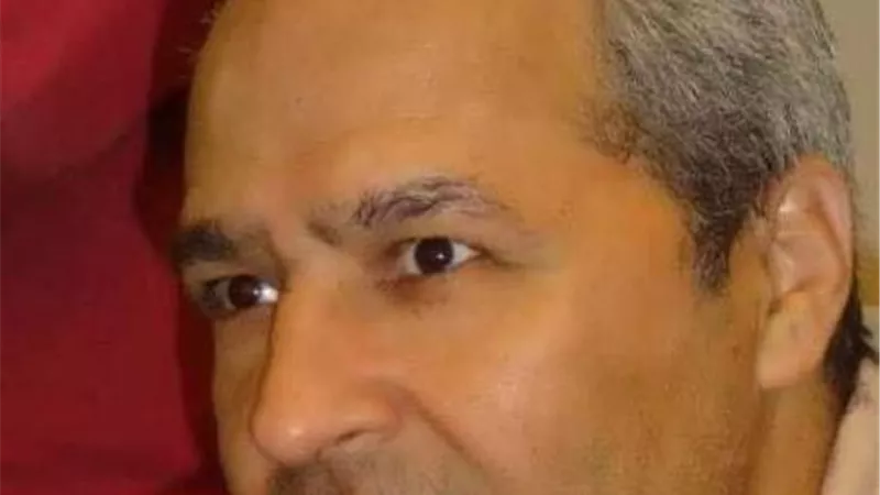 الأربعاء.. أمسية في حب المخرج الراحل