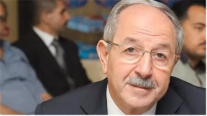رئيس شعبة السكر: تقليل زمن الإفراج الجمركي يعيد الاتزان للأسعار
