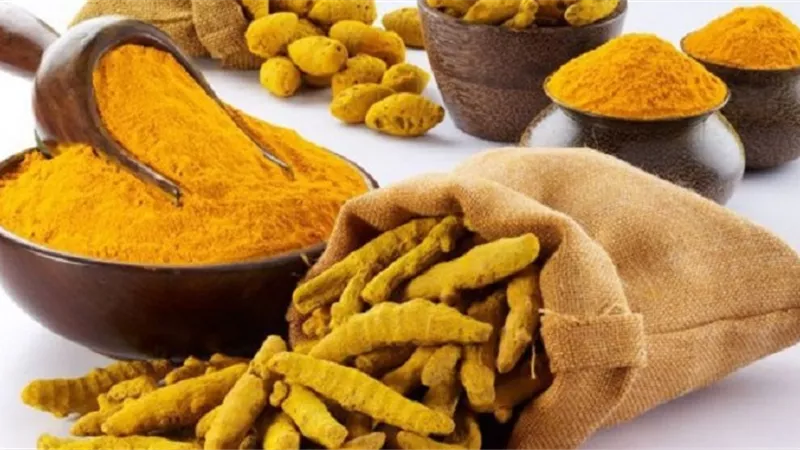 تعرف على أبرز فوائد العقدة الصفراء