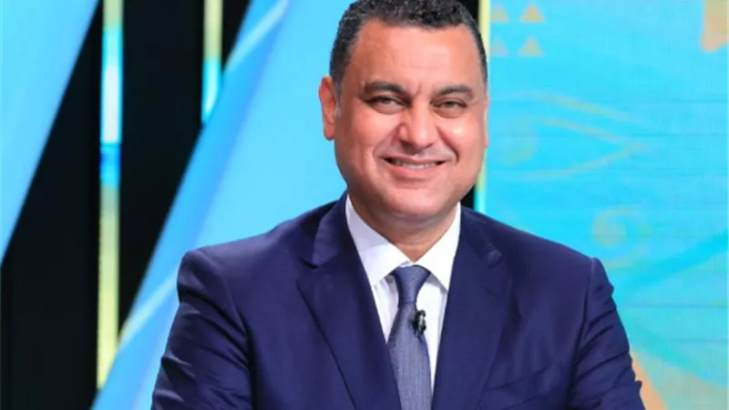 الاهلى يعلن ضم صفقتين من العيار الثقيل..تفاصيل