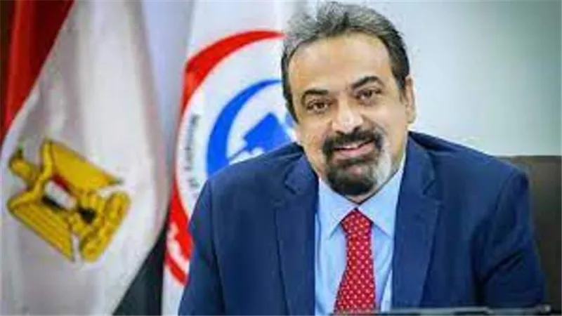 40 مركزا بالقاهرة لإجراء تحاليل المقبلين على الزواج .. بالعناوين