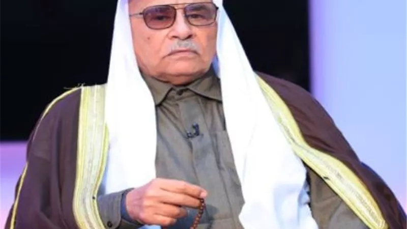 رئيس جمعية مجاهدي سيناء: الإرهاب عرقل جهود التنمية والآن هناك إرادة سياسية
