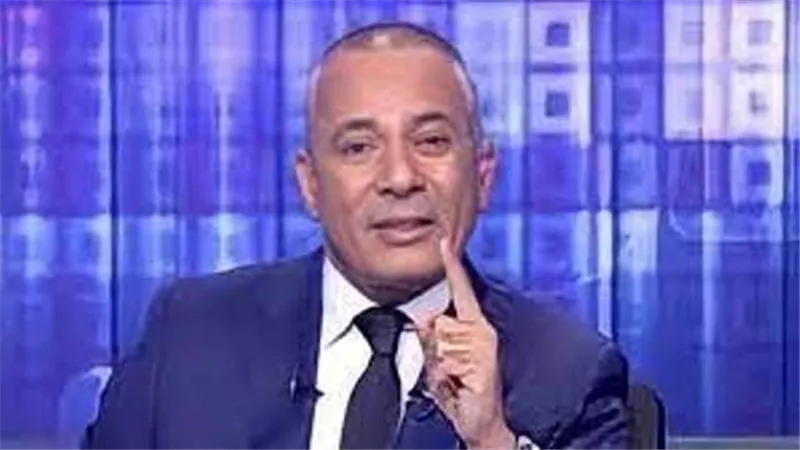 موسى: حضور الرئيس لاختبارات وظائف النقل تؤكد الاهتمام بالمهن المدنية