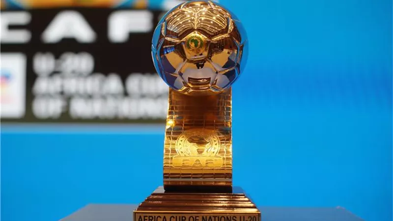 تعرف على المنتخبات المتأهلة إلى ربع نهائي كأس أمم إفريقيا للشباب