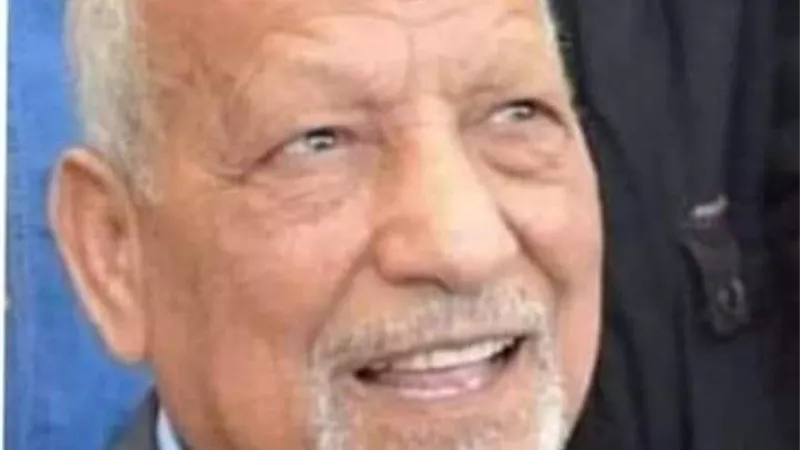 البقاء لله