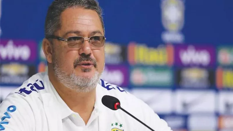 اجتماعات مستمرة لجهاز المنتخب الأوليمبي للترتيب للقاء زامبيا