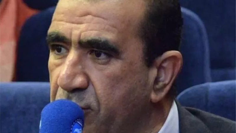 جراحة المناظير في مؤتمر بجامعة أسيوط الاحد القادم
